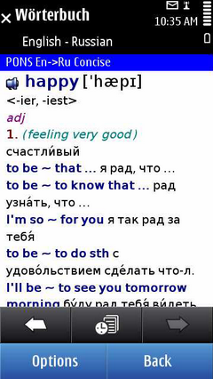 Enru_full_concise_en_resize